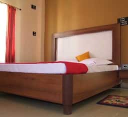 Standard Room (Non Ac)